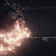 DARK SOULS III, by ItsYFP